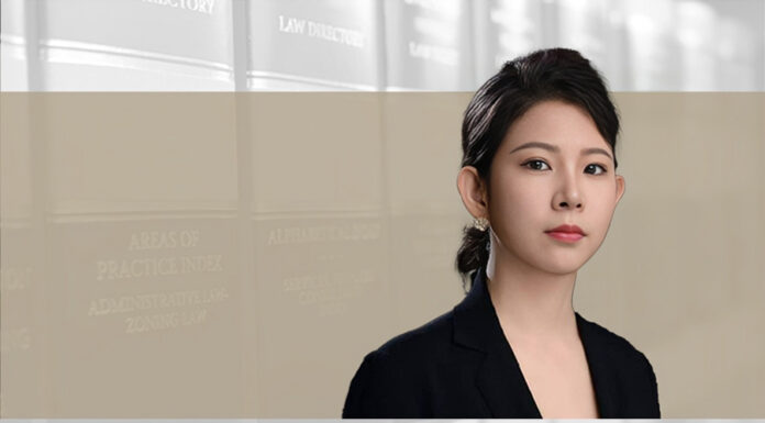 Labor relations criminal cases