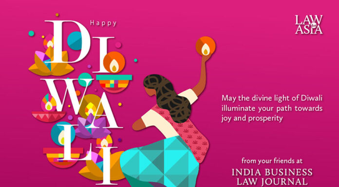 Happy Diwali 2024
