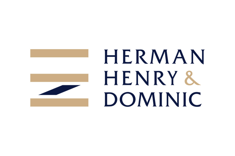 Herman, Henry & Dominic LLP