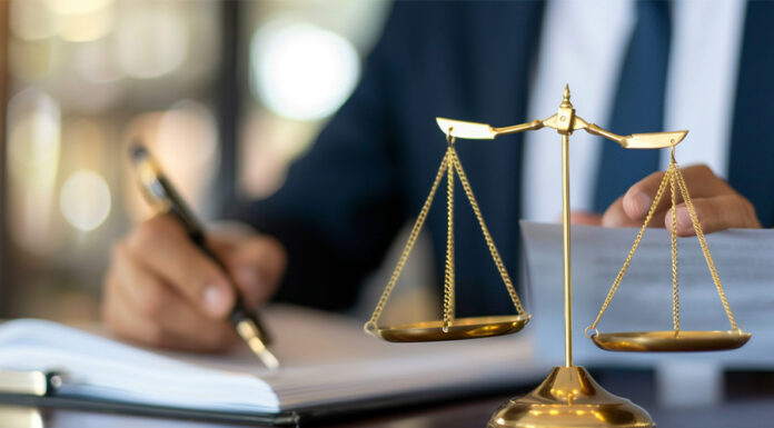 Ibbi amends CIRP interim