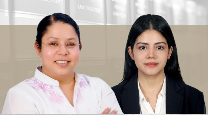 Trademark Infringement in Pharmaceuticals