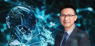 险企的AI合规，罗昉宜