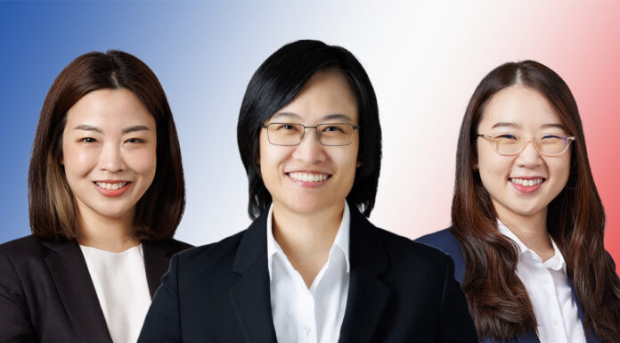 korean investment introduction thailand
