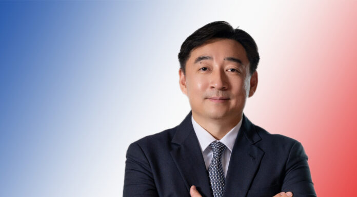 korean investors investment strategies china