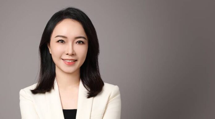 Jia Yuan capital markets expansion