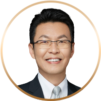 Jordan Yang