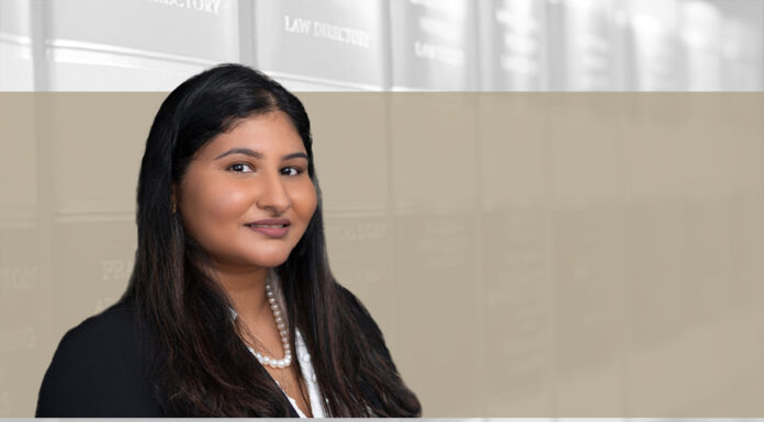 Judicial Intervention In Arbitration