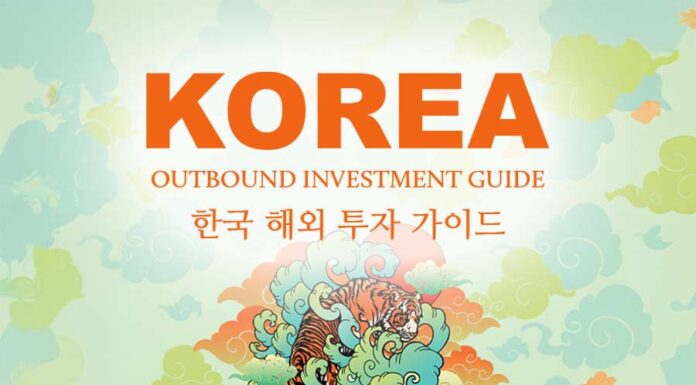 Korea-outbound-investment-guide-L