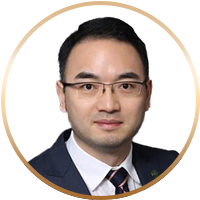 刘震国