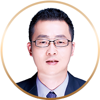 Lu Guofei