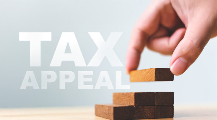 Ministry-raises-thresholds-on-filing-income-tax-appeals-L