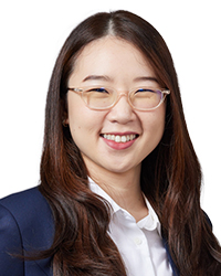 Nathaorn Yingseree