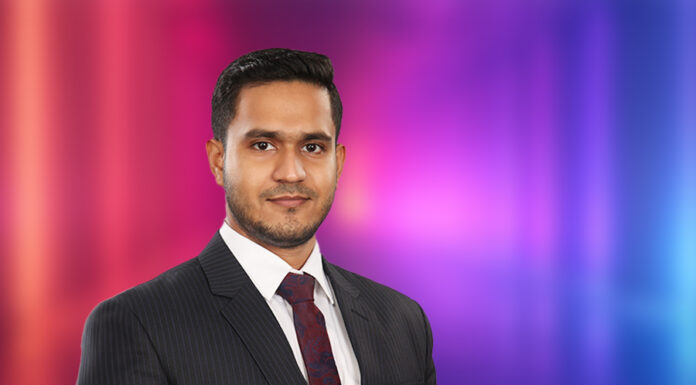 TMT law evolution Bangladesh