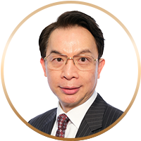 黄永昌