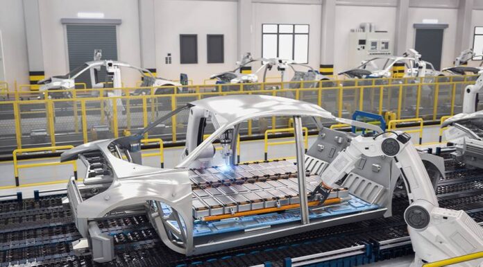 Horizon Robotics IPO