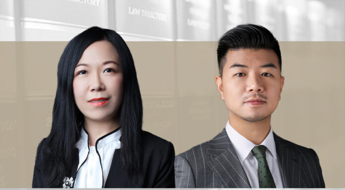 Comparative Talent Poaching Laws