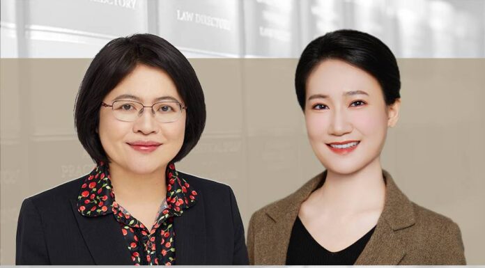 overseas securities compliance