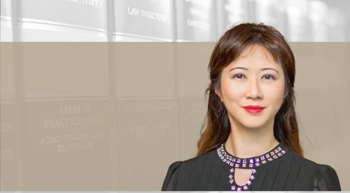 Critical Infrastructure Cybersecurity Law