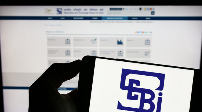 SEBI Draft On Retail G-Secs Trading