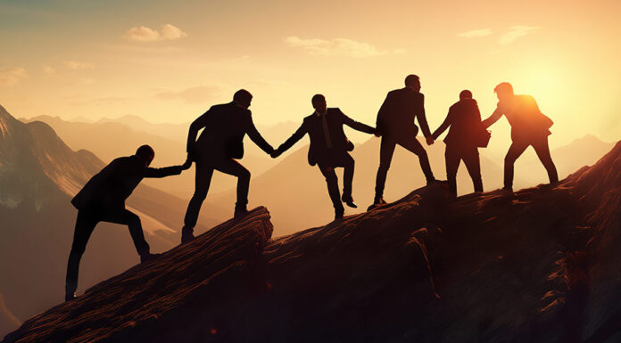 Top industry risks and strategies