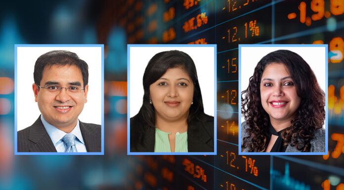 Vedanta Resources Finance II Bond Issuance