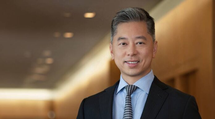 Skadden Asia Disputes