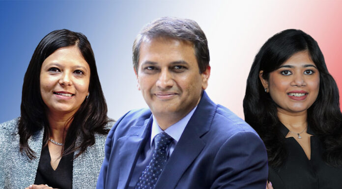 Structuring-considerations-for-Korean-M&A-in-India