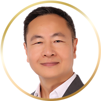 Felix SY