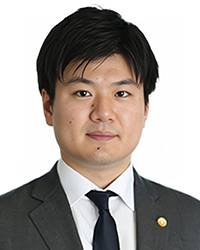 Toshiki-Doi