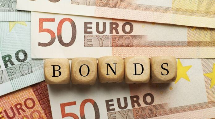 Beijing Issuance Bonds
