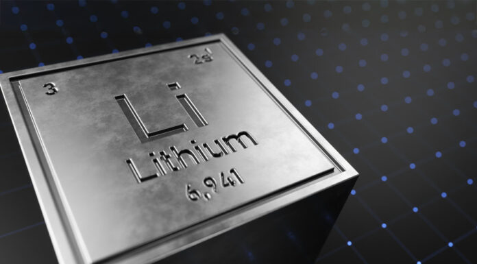 Trio-acts-on-Rio-Tinto’s-USD6.7bn-lithium-acquisition