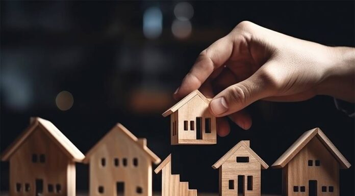 Hillhouse takeover bid for Samty Holdings