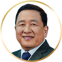 Edwin C UY