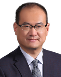 Wang Yan