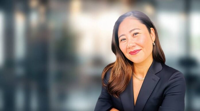 Sonya Kalnin Partner Appointment