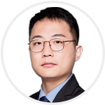 Xu Ke
