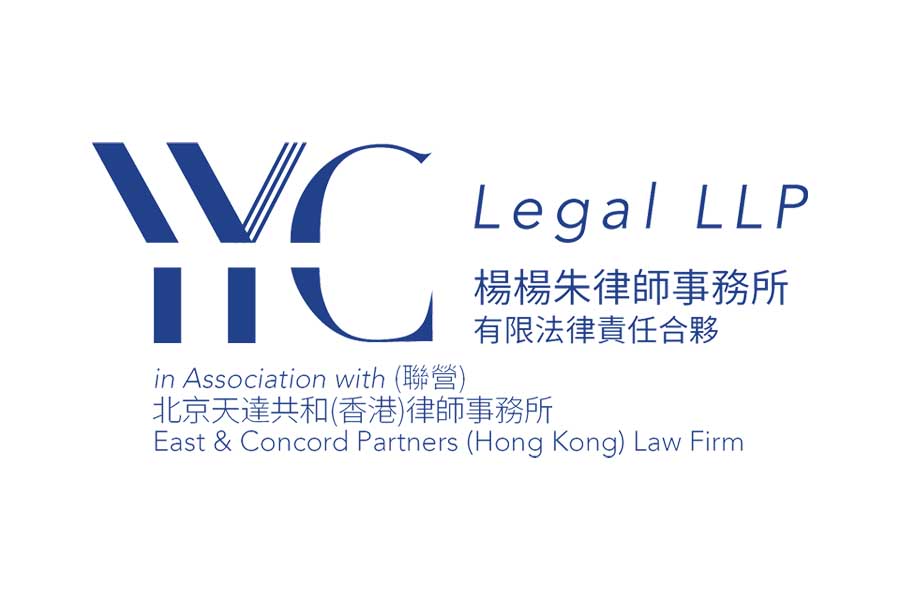 YYC Legal LLP