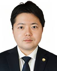 Yui-Mimura