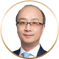 Zhang Jiping