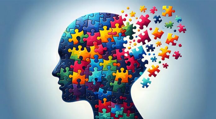 feat-Matters-on-minds