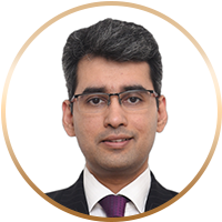 Aashit Shah