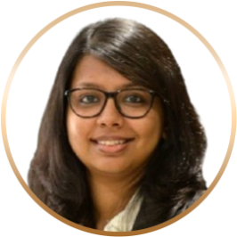  Aastha