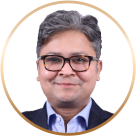 Abhishek Guha