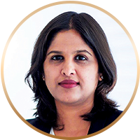 Akila Agrawal