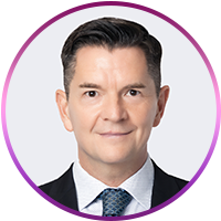 Alan ADCOCK