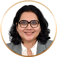 Archana Balasubramanian