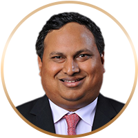 Bhakta Patnaik