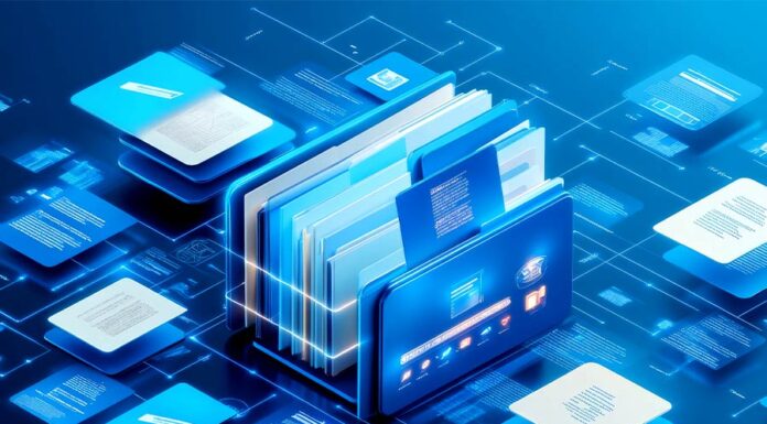 CCI Digital Forensic Service Provider Requirements