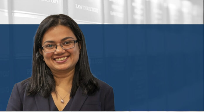 India’s Carbon Credit Trading Framework