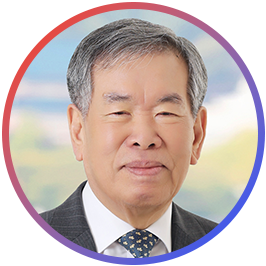 장수길